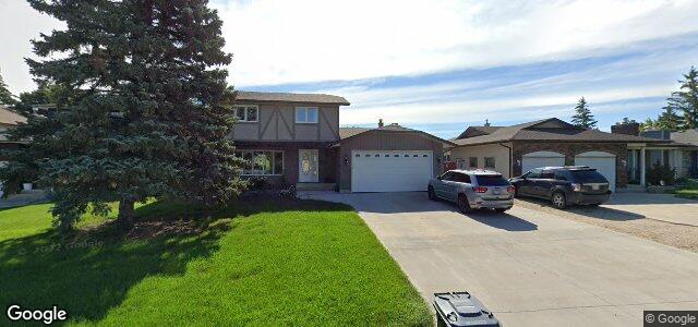 36 Wiebe'S Drive ਦੀ ਫੋਟੋ, ਵਿਨੀਪਿਗ, ਮੈਨੀਟੋਬਾ