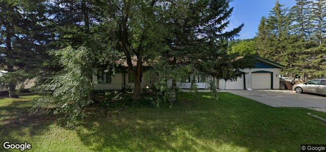 Photo of 360 Foxdale Avenue in Winnipeg, Manitoba