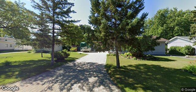 360 Knowles Avenue ਦੀ ਫੋਟੋ, ਵਿਨੀਪਿਗ, ਮੈਨੀਟੋਬਾ