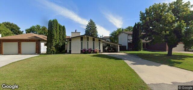 361 Bonner Avenue ਦੀ ਫੋਟੋ, ਵਿਨੀਪਿਗ, ਮੈਨੀਟੋਬਾ