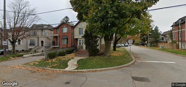 361 Douglas Avenue ਦੀ ਫੋਟੋ, ਵਿਨੀਪਿਗ, ਮੈਨੀਟੋਬਾ