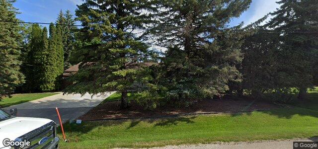 361 Foxdale Avenue ਦੀ ਫੋਟੋ, ਵਿਨੀਪਿਗ, ਮੈਨੀਟੋਬਾ