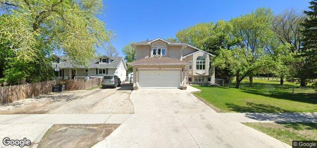 361 Mcivor Avenue ਦੀ ਫੋਟੋ, ਵਿਨੀਪਿਗ, ਮੈਨੀਟੋਬਾ