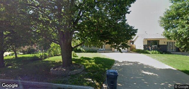 362 Emerson Avenue ਦੀ ਫੋਟੋ, ਵਿਨੀਪਿਗ, ਮੈਨੀਟੋਬਾ