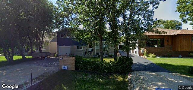 362 Glenway Avenue ਦੀ ਫੋਟੋ, ਵਿਨੀਪਿਗ, ਮੈਨੀਟੋਬਾ