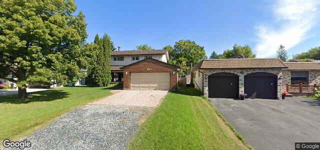 363 Bonner Avenue ਦੀ ਫੋਟੋ, ਵਿਨੀਪਿਗ, ਮੈਨੀਟੋਬਾ