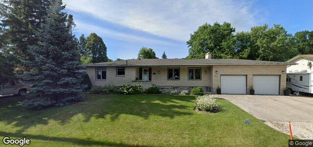 364 Foxdale Avenue ਦੀ ਫੋਟੋ, ਵਿਨੀਪਿਗ, ਮੈਨੀਟੋਬਾ