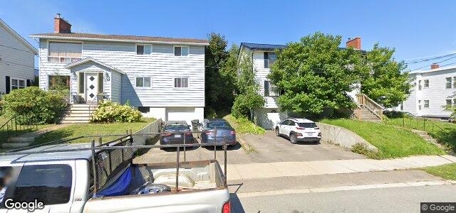 365 Douglas Avenue ਦੀ ਫੋਟੋ, ਵਿਨੀਪਿਗ, ਮੈਨੀਟੋਬਾ