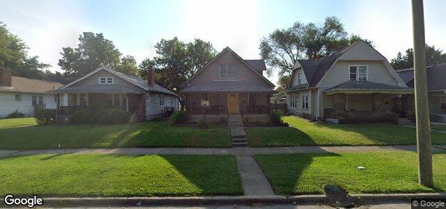 365 Emerson Avenue ਦੀ ਫੋਟੋ, ਵਿਨੀਪਿਗ, ਮੈਨੀਟੋਬਾ