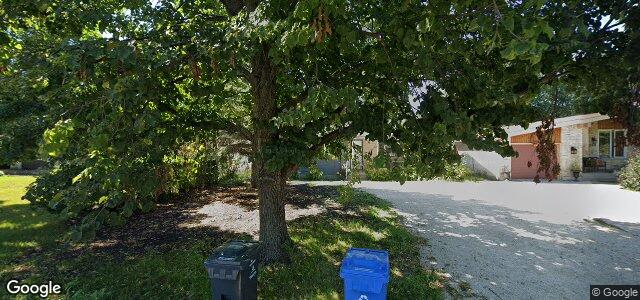 Larawan ng 366 Emerson Avenue sa Winnipeg, Manitoba