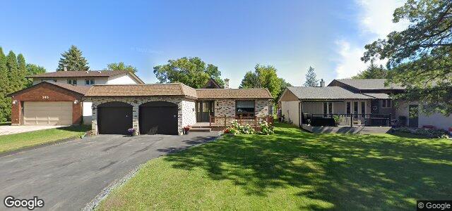 367 Bonner Avenue ਦੀ ਫੋਟੋ, ਵਿਨੀਪਿਗ, ਮੈਨੀਟੋਬਾ