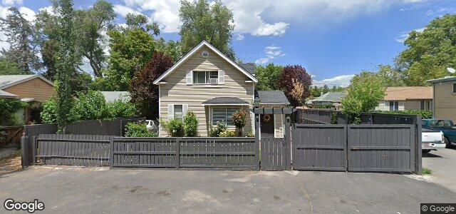 369 Emerson Avenue ਦੀ ਫੋਟੋ, ਵਿਨੀਪਿਗ, ਮੈਨੀਟੋਬਾ