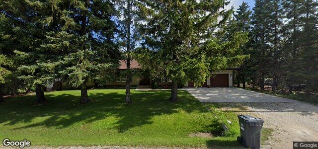 369 Foxdale Avenue ਦੀ ਫੋਟੋ, ਵਿਨੀਪਿਗ, ਮੈਨੀਟੋਬਾ