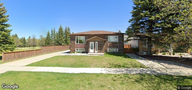 369 Mcivor Avenue ਦੀ ਫੋਟੋ, ਵਿਨੀਪਿਗ, ਮੈਨੀਟੋਬਾ