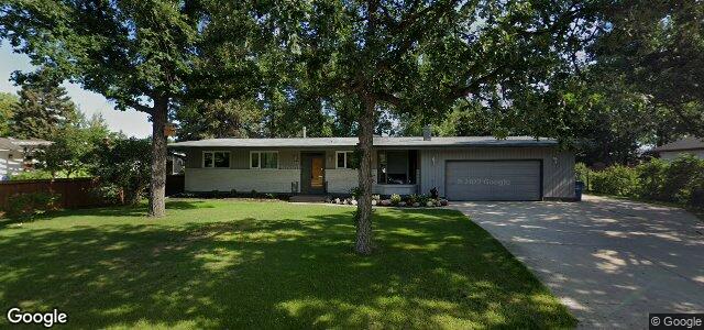 37 Brahms Bay ਦੀ ਫੋਟੋ, ਵਿਨੀਪਿਗ, ਮੈਨੀਟੋਬਾ