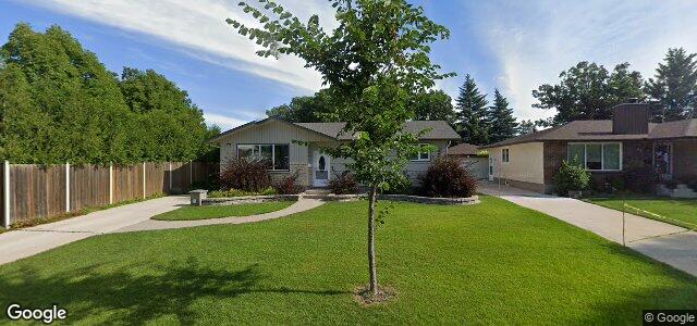 37 Hathway Road ਦੀ ਫੋਟੋ, ਵਿਨੀਪਿਗ, ਮੈਨੀਟੋਬਾ