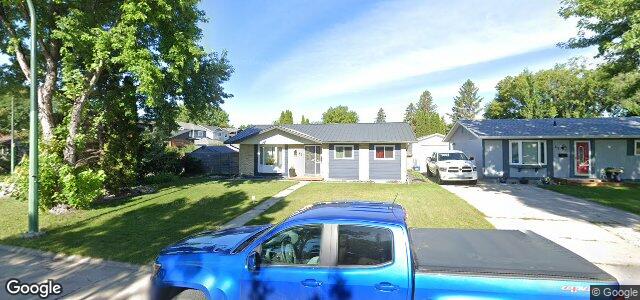 37 Summerfield Way ਦੀ ਫੋਟੋ, ਵਿਨੀਪਿਗ, ਮੈਨੀਟੋਬਾ