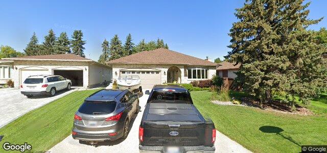 37 Wiebe'S Drive ਦੀ ਫੋਟੋ, ਵਿਨੀਪਿਗ, ਮੈਨੀਟੋਬਾ