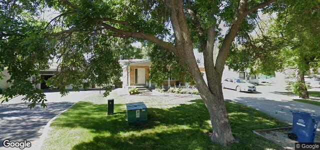 370 Knowles Avenue ਦੀ ਫੋਟੋ, ਵਿਨੀਪਿਗ, ਮੈਨੀਟੋਬਾ