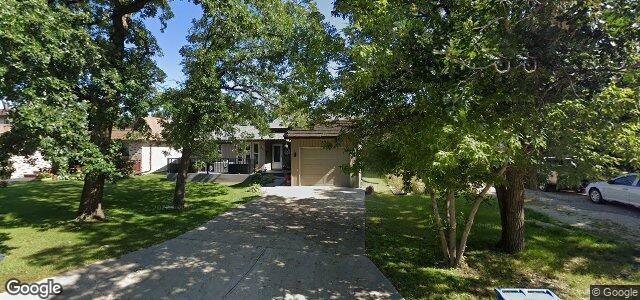 371 Bonner Avenue ਦੀ ਫੋਟੋ, ਵਿਨੀਪਿਗ, ਮੈਨੀਟੋਬਾ