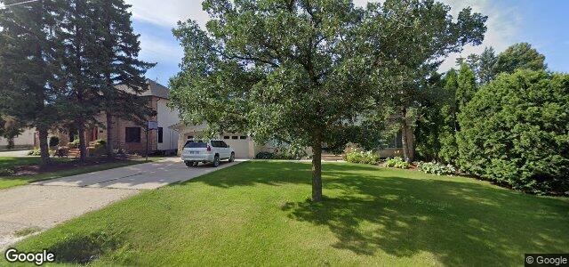 372 Foxdale Avenue ਦੀ ਫੋਟੋ, ਵਿਨੀਪਿਗ, ਮੈਨੀਟੋਬਾ