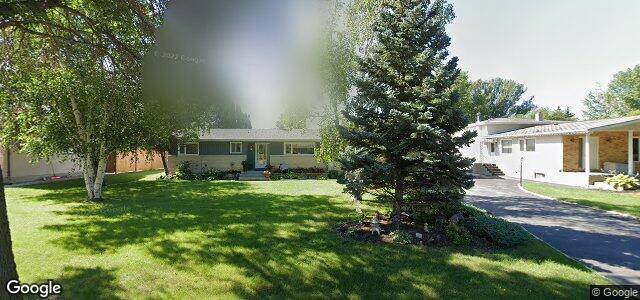 372 Knowles Avenue ਦੀ ਫੋਟੋ, ਵਿਨੀਪਿਗ, ਮੈਨੀਟੋਬਾ