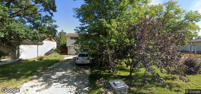 373 Bonner Avenue ਦੀ ਫੋਟੋ, ਵਿਨੀਪਿਗ, ਮੈਨੀਟੋਬਾ