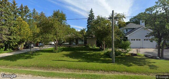 373 Foxdale Avenue ਦੀ ਫੋਟੋ, ਵਿਨੀਪਿਗ, ਮੈਨੀਟੋਬਾ