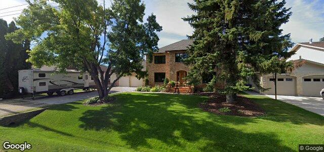 374 Foxdale Avenue ਦੀ ਫੋਟੋ, ਵਿਨੀਪਿਗ, ਮੈਨੀਟੋਬਾ