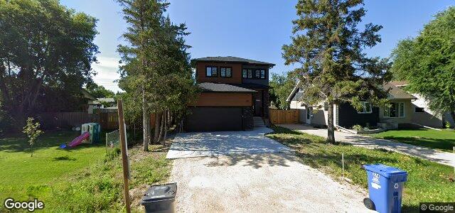 374 Glenway Avenue ਦੀ ਫੋਟੋ, ਵਿਨੀਪਿਗ, ਮੈਨੀਟੋਬਾ