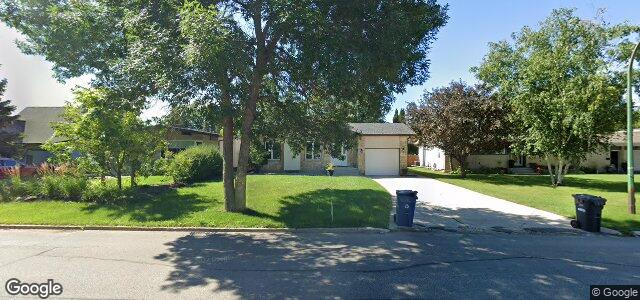 374 Knowles Avenue ਦੀ ਫੋਟੋ, ਵਿਨੀਪਿਗ, ਮੈਨੀਟੋਬਾ