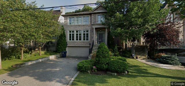 375 Douglas Avenue ਦੀ ਫੋਟੋ, ਵਿਨੀਪਿਗ, ਮੈਨੀਟੋਬਾ