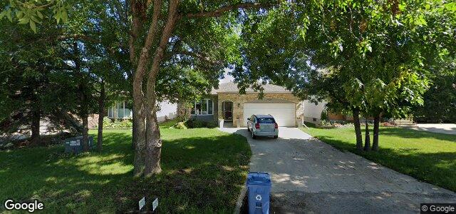 375 Headmaster Row ਦੀ ਫੋਟੋ, ਵਿਨੀਪਿਗ, ਮੈਨੀਟੋਬਾ