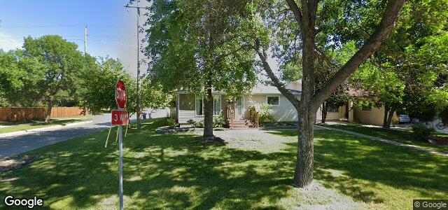 375 Knowles Avenue ਦੀ ਫੋਟੋ, ਵਿਨੀਪਿਗ, ਮੈਨੀਟੋਬਾ