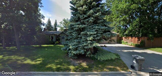 376 Bonner Avenue ਦੀ ਫੋਟੋ, ਵਿਨੀਪਿਗ, ਮੈਨੀਟੋਬਾ