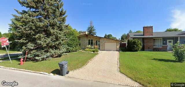 377 Bonner Avenue ਦੀ ਫੋਟੋ, ਵਿਨੀਪਿਗ, ਮੈਨੀਟੋਬਾ