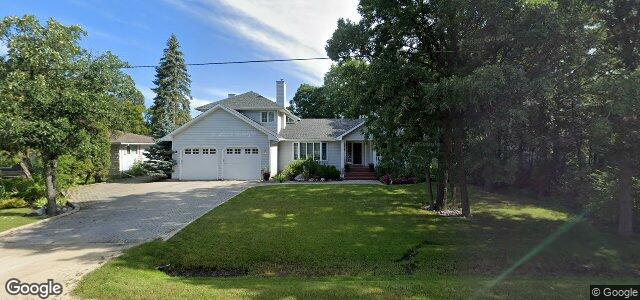 377 Foxdale Avenue ਦੀ ਫੋਟੋ, ਵਿਨੀਪਿਗ, ਮੈਨੀਟੋਬਾ