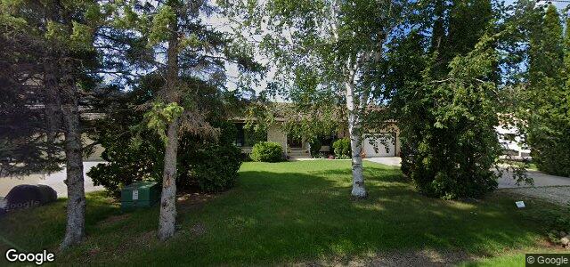 378 Foxdale Avenue ਦੀ ਫੋਟੋ, ਵਿਨੀਪਿਗ, ਮੈਨੀਟੋਬਾ