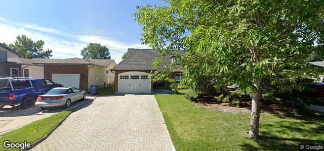 378 Knowles Avenue ਦੀ ਫੋਟੋ, ਵਿਨੀਪਿਗ, ਮੈਨੀਟੋਬਾ