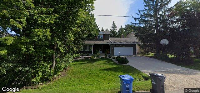 379 Foxdale Avenue ਦੀ ਫੋਟੋ, ਵਿਨੀਪਿਗ, ਮੈਨੀਟੋਬਾ