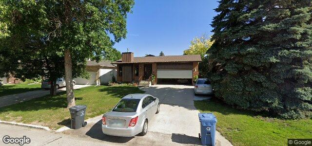 379 Headmaster Row ਦੀ ਫੋਟੋ, ਵਿਨੀਪਿਗ, ਮੈਨੀਟੋਬਾ