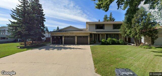 38 Chopin Boulevard ਦੀ ਫੋਟੋ, ਵਿਨੀਪਿਗ, ਮੈਨੀਟੋਬਾ