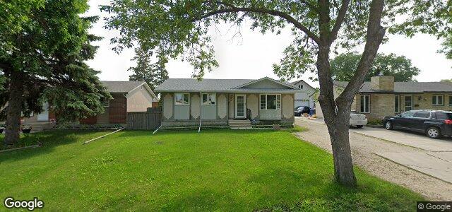 38 Continental Avenue ਦੀ ਫੋਟੋ, ਵਿਨੀਪਿਗ, ਮੈਨੀਟੋਬਾ