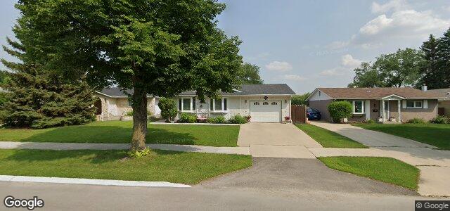 38 Cranlea Path ਦੀ ਫੋਟੋ, ਵਿਨੀਪਿਗ, ਮੈਨੀਟੋਬਾ