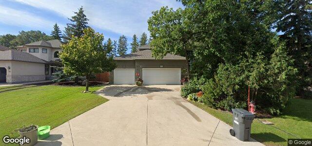 38 Delbrook Crescent ਦੀ ਫੋਟੋ, ਵਿਨੀਪਿਗ, ਮੈਨੀਟੋਬਾ