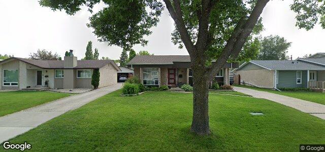 38 Greenlea Cove ਦੀ ਫੋਟੋ, ਵਿਨੀਪਿਗ, ਮੈਨੀਟੋਬਾ