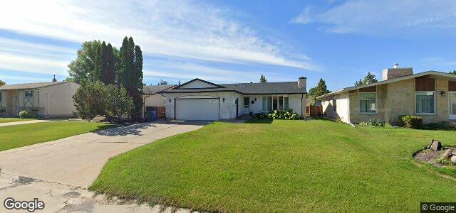 38 Jodonndra Bay ਦੀ ਫੋਟੋ, ਵਿਨੀਪਿਗ, ਮੈਨੀਟੋਬਾ