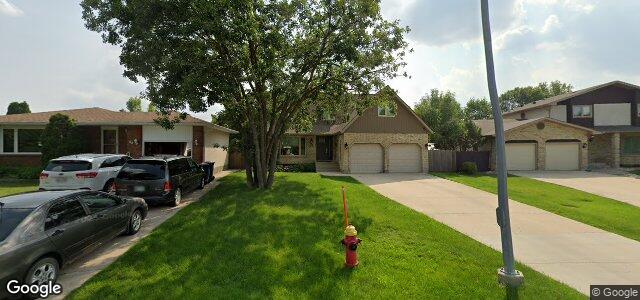 38 Mellowmead Cove ਦੀ ਫੋਟੋ, ਵਿਨੀਪਿਗ, ਮੈਨੀਟੋਬਾ