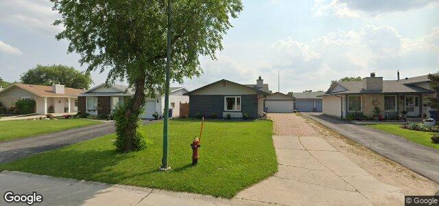 38 Melonlea Cove ਦੀ ਫੋਟੋ, ਵਿਨੀਪਿਗ, ਮੈਨੀਟੋਬਾ