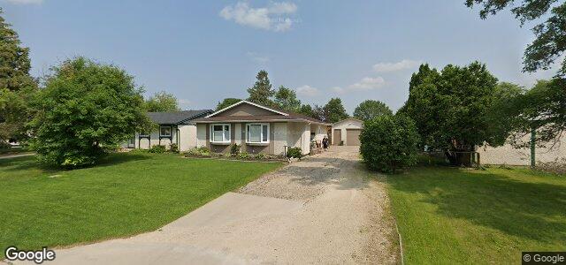 38 Morningmead Walk ਦੀ ਫੋਟੋ, ਵਿਨੀਪਿਗ, ਮੈਨੀਟੋਬਾ